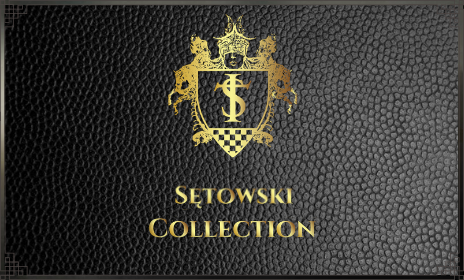 Sętowski Collection