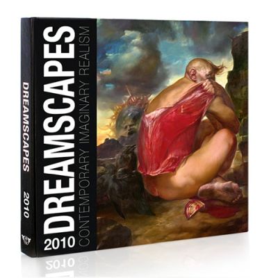 Dreamscape 2010